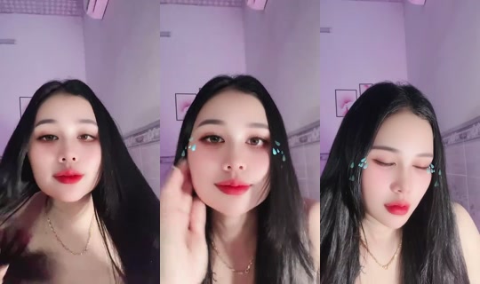 1110422822 Bigo Live — Jul 20, 2026, 2:46 AM
