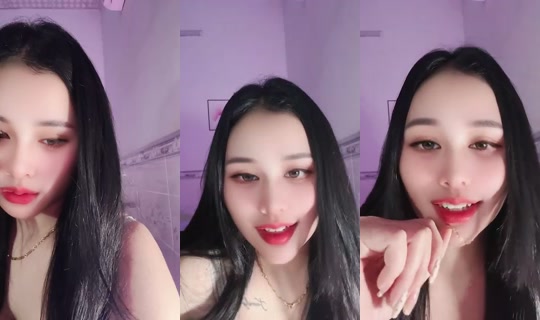 1110422822 Bigo Live — Jul 20, 2026, 4:22 AM