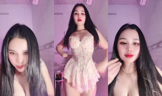 1110422822 Bigo Live — Jul 21, 2026, 4:34 AM