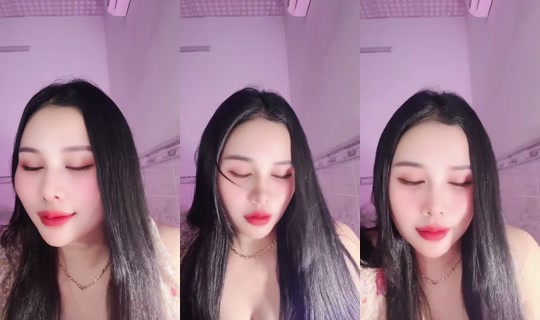 1110422822 Bigo Live — Jul 21, 2026, 6:30 AM