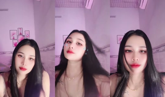 1110422822 Bigo Live — Jul 22, 2026, 4:25 AM