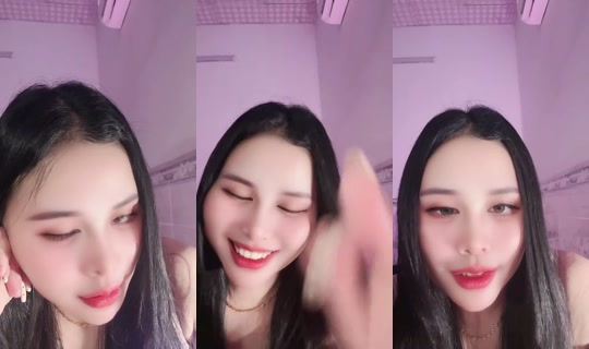 1110422822 Bigo Live — Jul 22, 2026, 6:30 AM