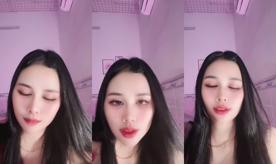 1110422822 Bigo Live — Jul 22, 2026, 7:21 AM
