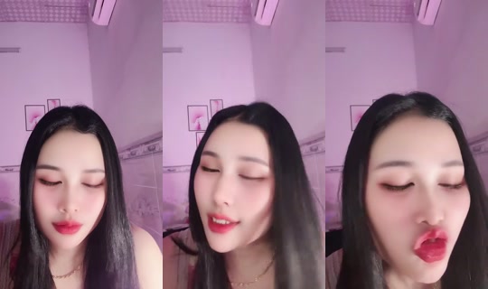 1110422822 Bigo Live — Jul 22, 2026, 8:26 AM