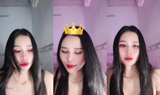 1110422822 Bigo Live — Jul 24, 2026, 4:59 AM
