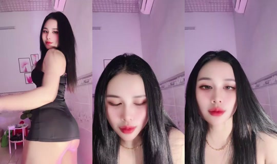 1110422822 Bigo Live — Jul 24, 2026, 6:04 AM