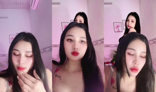 1110422822 Bigo Live — Jul 29, 2026, 2:35 AM