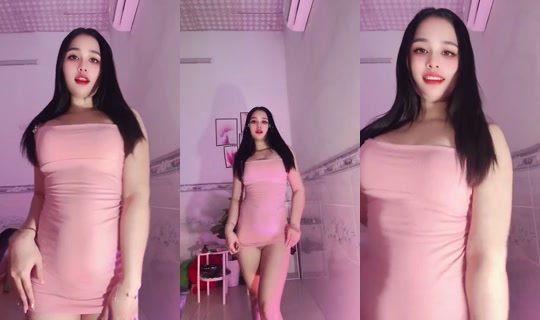 1110422822 Bigo Live — Sep 5, 2026, 1:31 AM