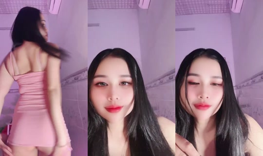 1110422822 Bigo Live — Sep 5, 2026, 4:58 AM