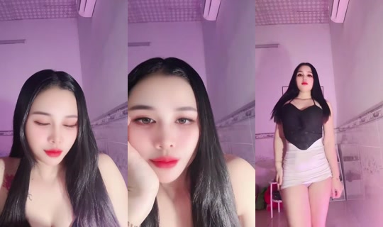 1110422822 Bigo Live — Sep 5, 2026, 1:18 PM