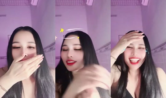 1110422822 Bigo Live — Sep 5, 2026, 2:10 PM