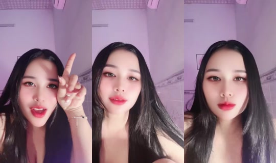 1110422822 Bigo Live — Sep 6, 2026, 3:03 AM