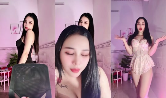 1110422822 Bigo Live — Sep 6, 2026, 6:33 AM