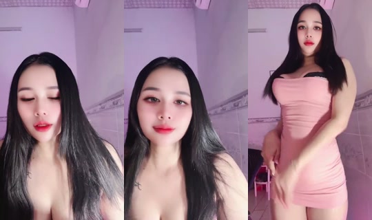 1110422822 Bigo Live — Sep 7, 2026, 12:34 AM