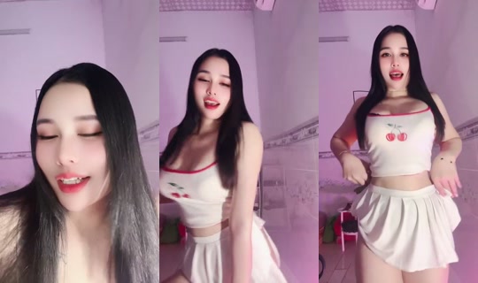 1110422822 Bigo Live — Sep 8, 2026, 5:34 AM
