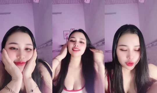 1110422822 Bigo Live — Sep 8, 2026, 6:26 AM