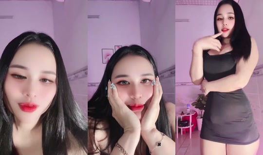 1110422822 Bigo Live — Sep 11, 2026, 2:52 AM