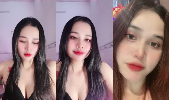 1110422822 Bigo Live — Sep 13, 2026, 1:35 AM