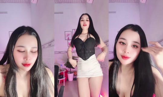 1110422822 Bigo Live — Sep 13, 2026, 3:21 AM