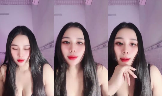 1110422822 Bigo Live — Sep 14, 2026, 1:04 AM