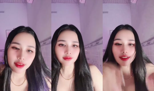 1110422822 Bigo Live — Sep 14, 2026, 3:47 AM