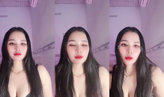 1110422822 Bigo Live — Sep 15, 2026, 2:51 AM