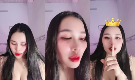 1110422822 Bigo Live — Sep 16, 2026, 2:16 AM