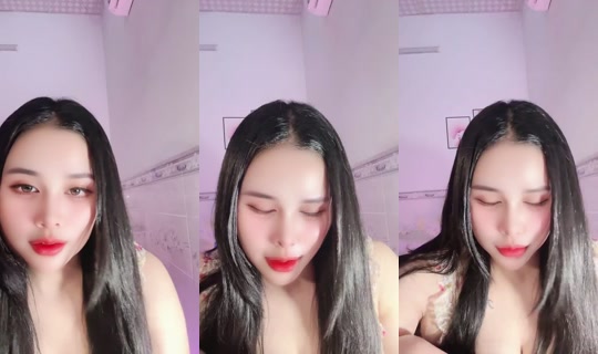 1110422822 Bigo Live — Sep 16, 2026, 3:23 AM