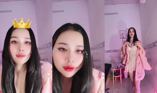 1110422822 Bigo Live — Sep 16, 2026, 4:22 AM