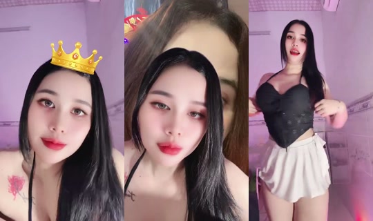 1110422822 Bigo Live — Sep 21, 2026, 5:04 AM