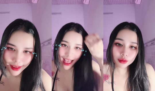 1110422822 Bigo Live — Sep 21, 2026, 5:56 AM