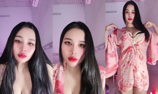 1110422822 Bigo Live — Sep 22, 2026, 1:54 AM