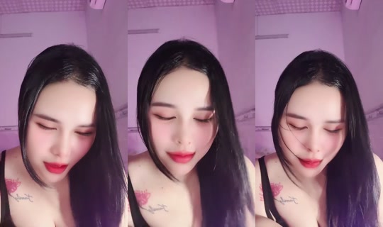 1110422822 Bigo Live — Sep 23, 2026, 2:08 AM