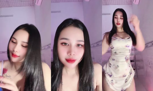 1110422822 Bigo Live — Sep 24, 2026, 2:28 AM
