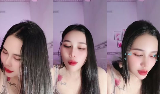 1110422822 Bigo Live — Sep 24, 2026, 3:21 AM
