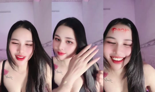 1110422822 Bigo Live — Sep 25, 2026, 1:53 AM