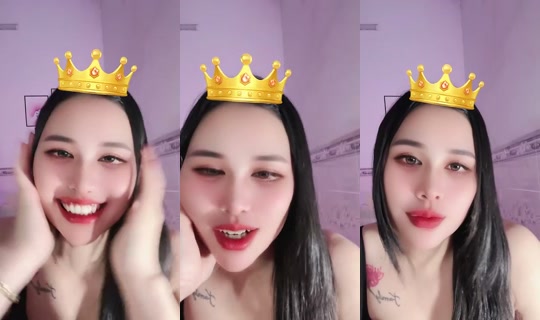 1110422822 Bigo Live — Sep 25, 2026, 4:26 AM