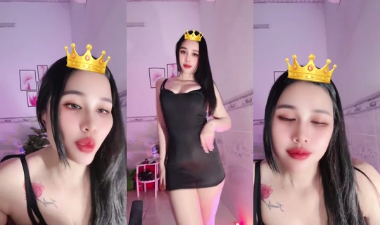 1110422822 Bigo Live — Sep 25, 2026, 5:24 AM