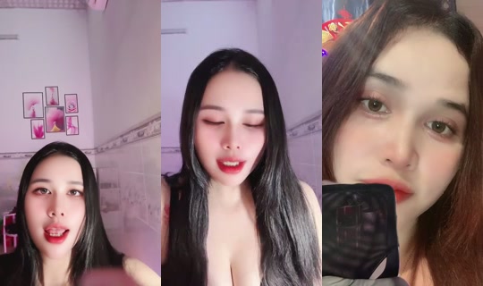 1110422822 Bigo Live — Sep 27, 2026, 1:01 AM