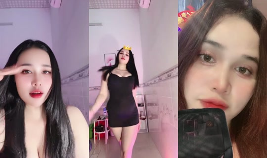 1110422822 Bigo Live — Sep 27, 2026, 3:04 AM