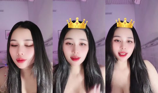1110422822 Bigo Live — Sep 27, 2026, 4:40 AM