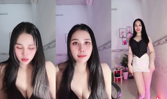 1110422822 Bigo Live — Sep 28, 2026, 1:01 AM