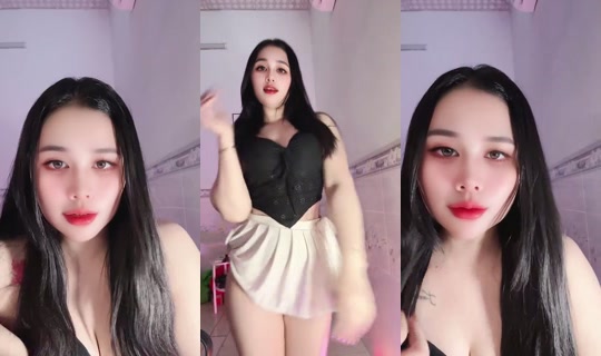 1110422822 Bigo Live — Sep 28, 2026, 2:26 AM