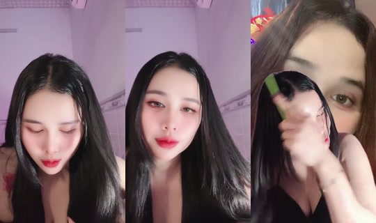 1110422822 Bigo Live — Sep 28, 2026, 5:10 AM