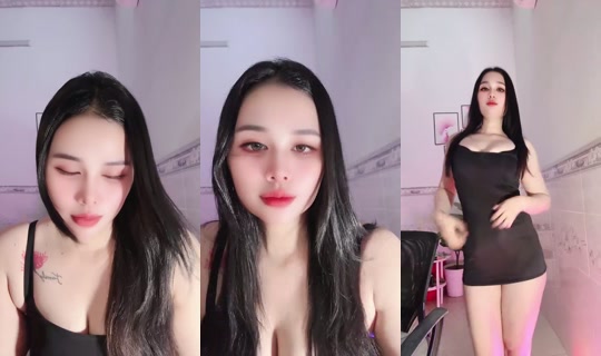 1110422822 Bigo Live — Sep 29, 2026, 12:59 AM