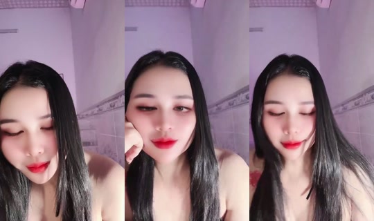 1110422822 Bigo Live — Sep 29, 2026, 4:28 AM