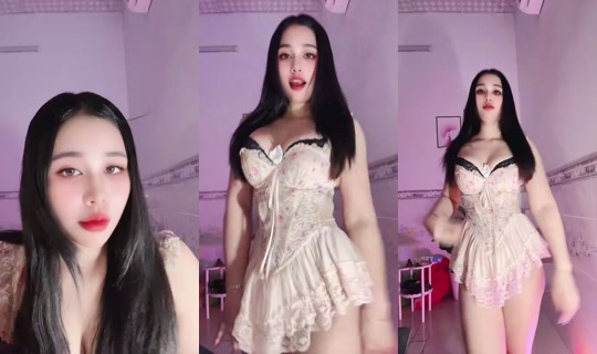 1110422822 Bigo Live — Oct 8, 2026, 1:18 AM