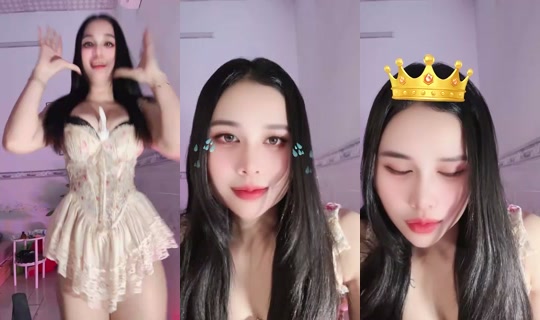 1110422822 Bigo Live — Oct 8, 2026, 2:11 AM