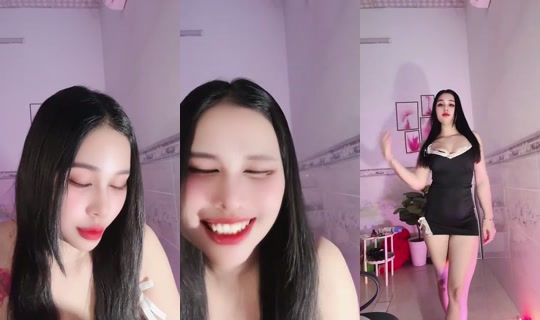 1110422822 Bigo Live — Oct 8, 2026, 4:33 AM