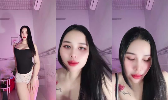 1110422822 Bigo Live — Oct 8, 2026, 10:42 AM